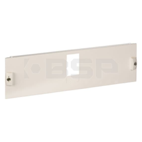 Schneider Electric SC03330 Schneider Electric SC03330