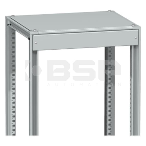 Schneider Electric SCNSYMFP5M6 Schneider Electric SCNSYMFP5M6