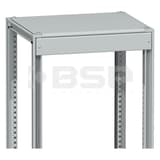 Schneider Electric SCNSYMFP5M6 Schneider Electric SCNSYMFP5M6