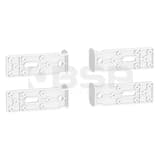 Schneider Electric SCR9H10965 Schneider Electric SCR9H10965