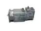 HU3071-0AC01-Z