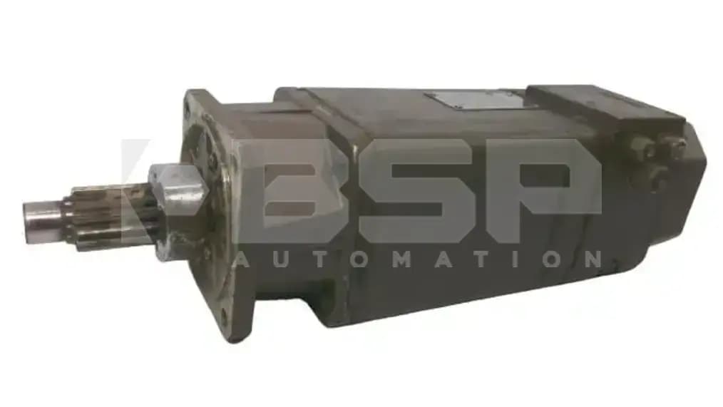 Siemens HU3056-0AF01-Z Siemens HU3056-0AF01-Z