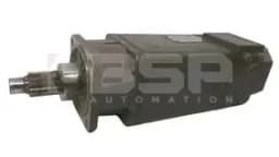 Siemens HU3056-0AF01-Z Siemens HU3056-0AF01-Z