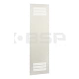 Schneider Electric SCLSM58416A Schneider Electric SCLSM58416A