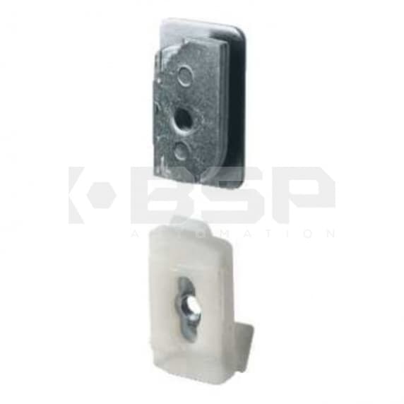Schneider Electric SCNSYBN204 Schneider Electric SCNSYBN204