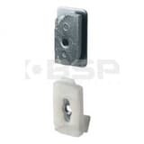 Schneider Electric SCNSYBN204 Schneider Electric SCNSYBN204