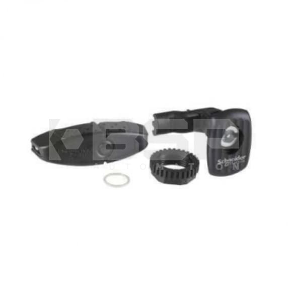 Schneider Electric SCNSYBTAS3D100 Schneider Electric SCNSYBTAS3D100