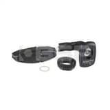 Schneider Electric SCNSYBTAS3D100 Schneider Electric SCNSYBTAS3D100