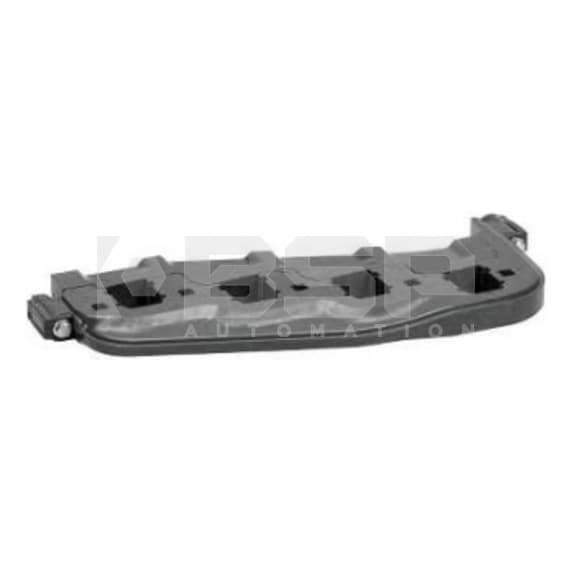 Schneider Electric SCLSM58092A Schneider Electric SCLSM58092A