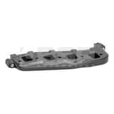Schneider Electric SCLSM58092A Schneider Electric SCLSM58092A