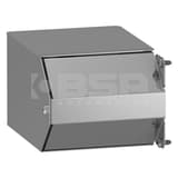 Schneider Electric SCNSYBF4B8M Schneider Electric SCNSYBF4B8M