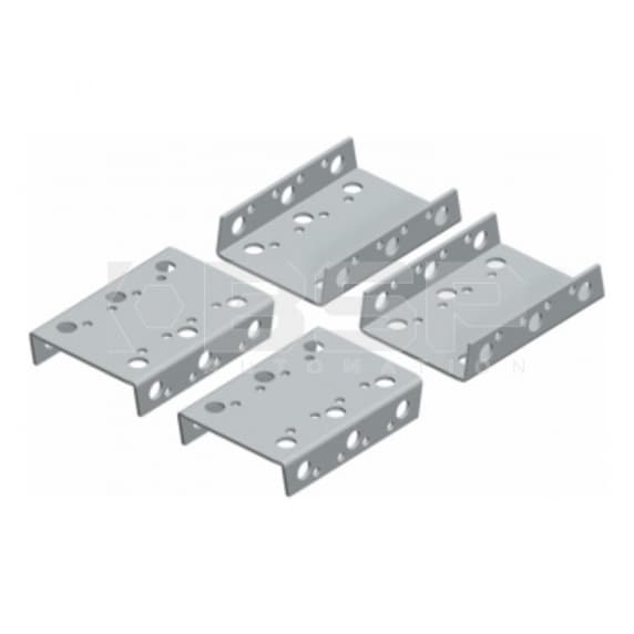 Schneider Electric SCNSYSFBKR Schneider Electric SCNSYSFBKR