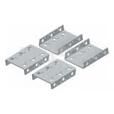 Schneider Electric SCNSYSFBKR Schneider Electric SCNSYSFBKR