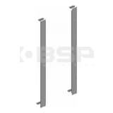 Schneider Electric SCNSYRC20 Schneider Electric SCNSYRC20
