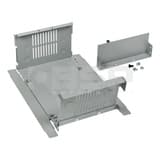 Schneider Electric SCLSM58643H Schneider Electric SCLSM58643H