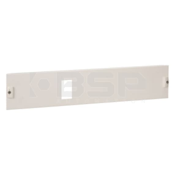 Schneider Electric SC03332 Schneider Electric SC03332
