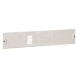 Schneider Electric SC03332 Schneider Electric SC03332