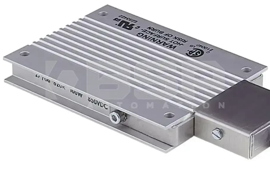 Siemens GXK:BWG600014TS-190 Siemens GXK:BWG600014TS-190