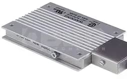 Siemens GXK:BWG600014TS-190 Siemens GXK:BWG600014TS-190