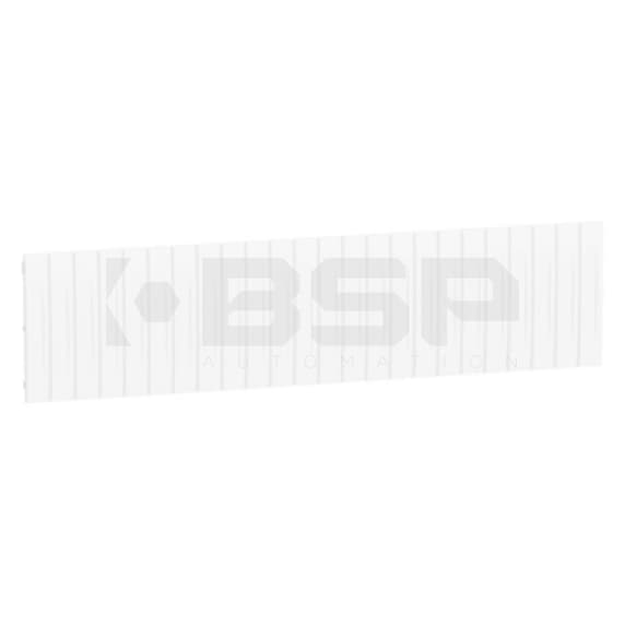 Schneider Electric SCR9H10945 Schneider Electric SCR9H10945