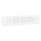 Schneider Electric SCR9H10945 Schneider Electric SCR9H10945