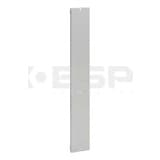 Schneider Electric SCLSM58972A Schneider Electric SCLSM58972A