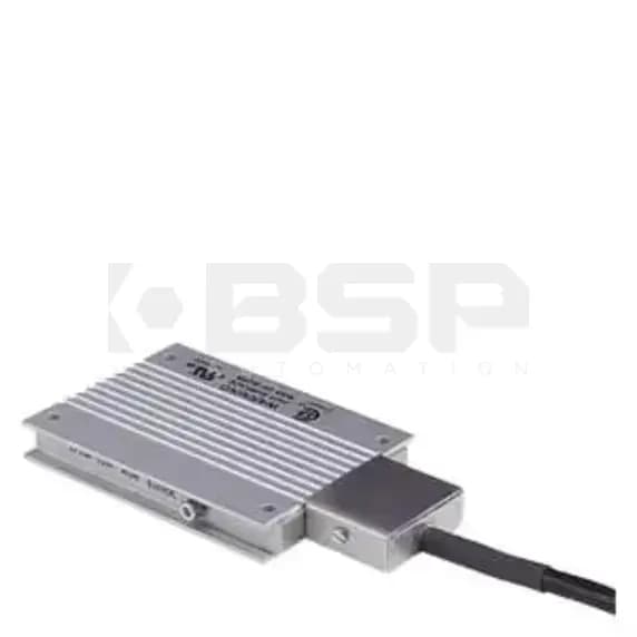 Siemens GXK:BWG250047TS-190 Siemens GXK:BWG250047TS-190