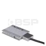 Siemens GXK:BWG250047TS-190 Siemens GXK:BWG250047TS-190