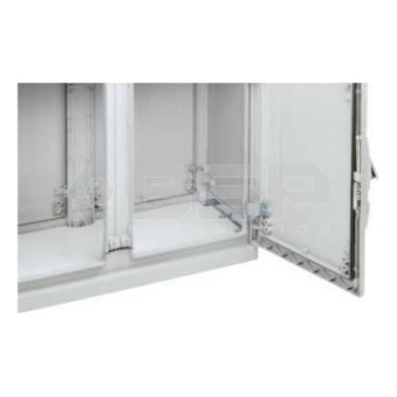 Schneider Electric SCNSYECPLAZ104G Schneider Electric SCNSYECPLAZ104G