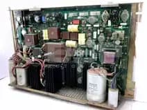 Siemens GN760A-602001 Siemens GN760A-602001