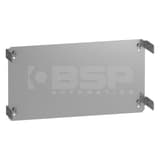 Schneider Electric SCNSYMP3M8 Schneider Electric SCNSYMP3M8