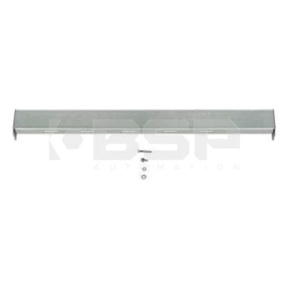 Schneider Electric SCLSM58098A Schneider Electric SCLSM58098A