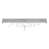 Schneider Electric SCLSM58098A Schneider Electric SCLSM58098A