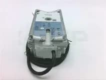 Siemens GMA121.1E Siemens GMA121.1E