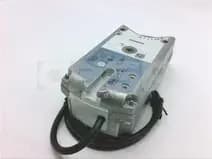 Siemens GMA121.1E Siemens GMA121.1E