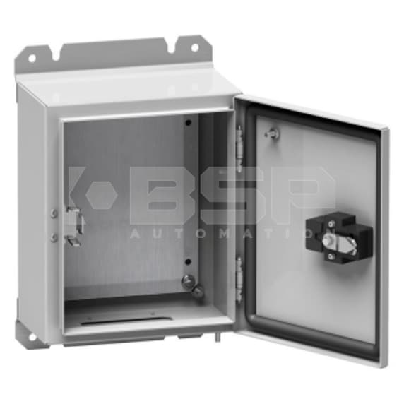 Schneider Electric SCNSYS3D6G7525P Schneider Electric SCNSYS3D6G7525P