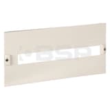 Schneider Electric SC03226 Schneider Electric SC03226