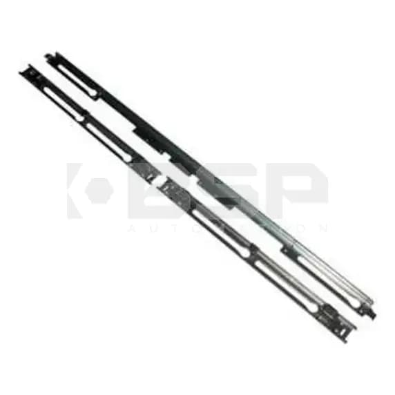 Schneider Electric SCNSYLCK22SF Schneider Electric SCNSYLCK22SF