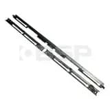 Schneider Electric SCNSYLCK22SF Schneider Electric SCNSYLCK22SF