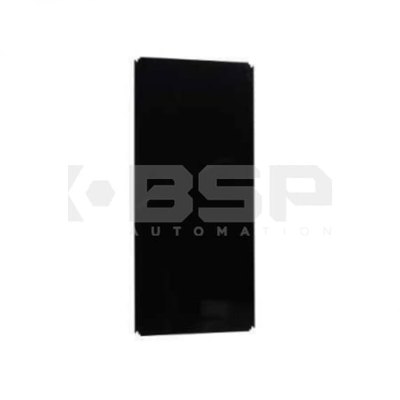 Schneider Electric SCNSYPMB1512 Schneider Electric SCNSYPMB1512