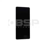 Schneider Electric SCNSYPMB1512 Schneider Electric SCNSYPMB1512
