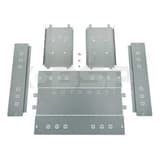 Schneider Electric SCLSM58711A Schneider Electric SCLSM58711A