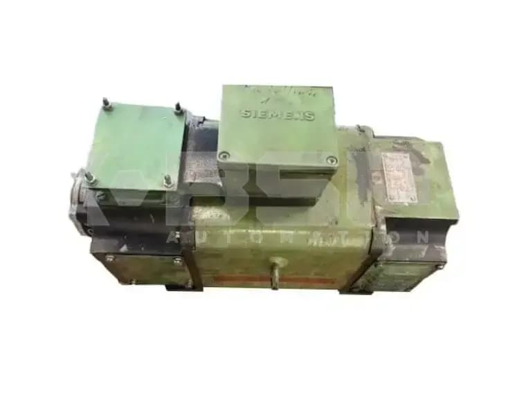 Siemens GG5106-0EH40-4FU7-Z-G04-G27-K29 Siemens GG5106-0EH40-4FU7-Z-G04-G27-K29