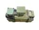GG5106-0EH40-4FU7-Z-G04-G27-K29