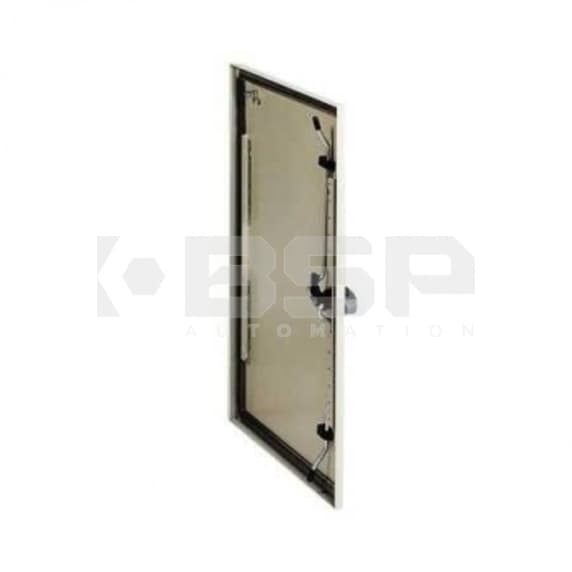 Schneider Electric SCNSYDS3D1010 Schneider Electric SCNSYDS3D1010
