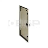 Schneider Electric SCNSYDS3D1010 Schneider Electric SCNSYDS3D1010