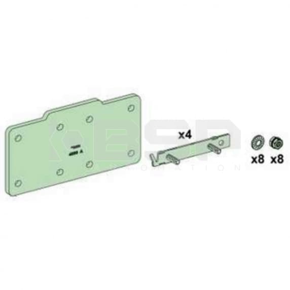 Schneider Electric SC04623 Schneider Electric SC04623