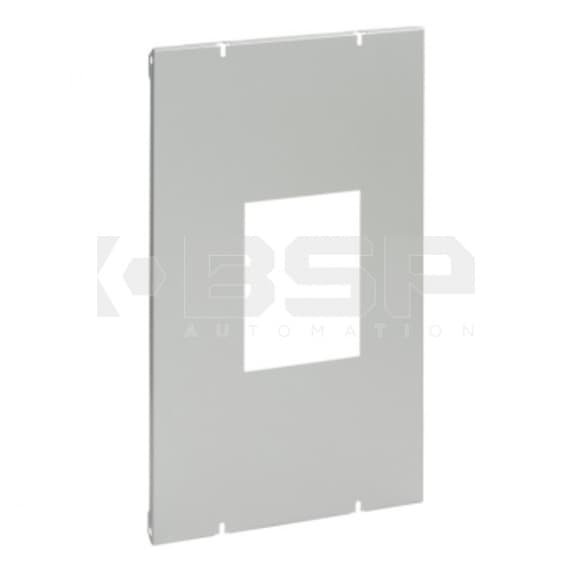 Schneider Electric SCLSX58914V Schneider Electric SCLSX58914V