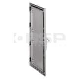 Schneider Electric SCNSYDPLA125HG Schneider Electric SCNSYDPLA125HG