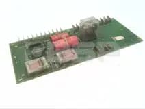 Siemens GE.659010.0005.01 Siemens GE.659010.0005.01